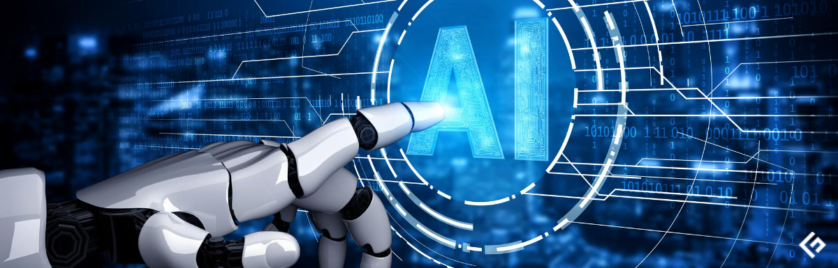 What-Is-Reinforcement-Learning