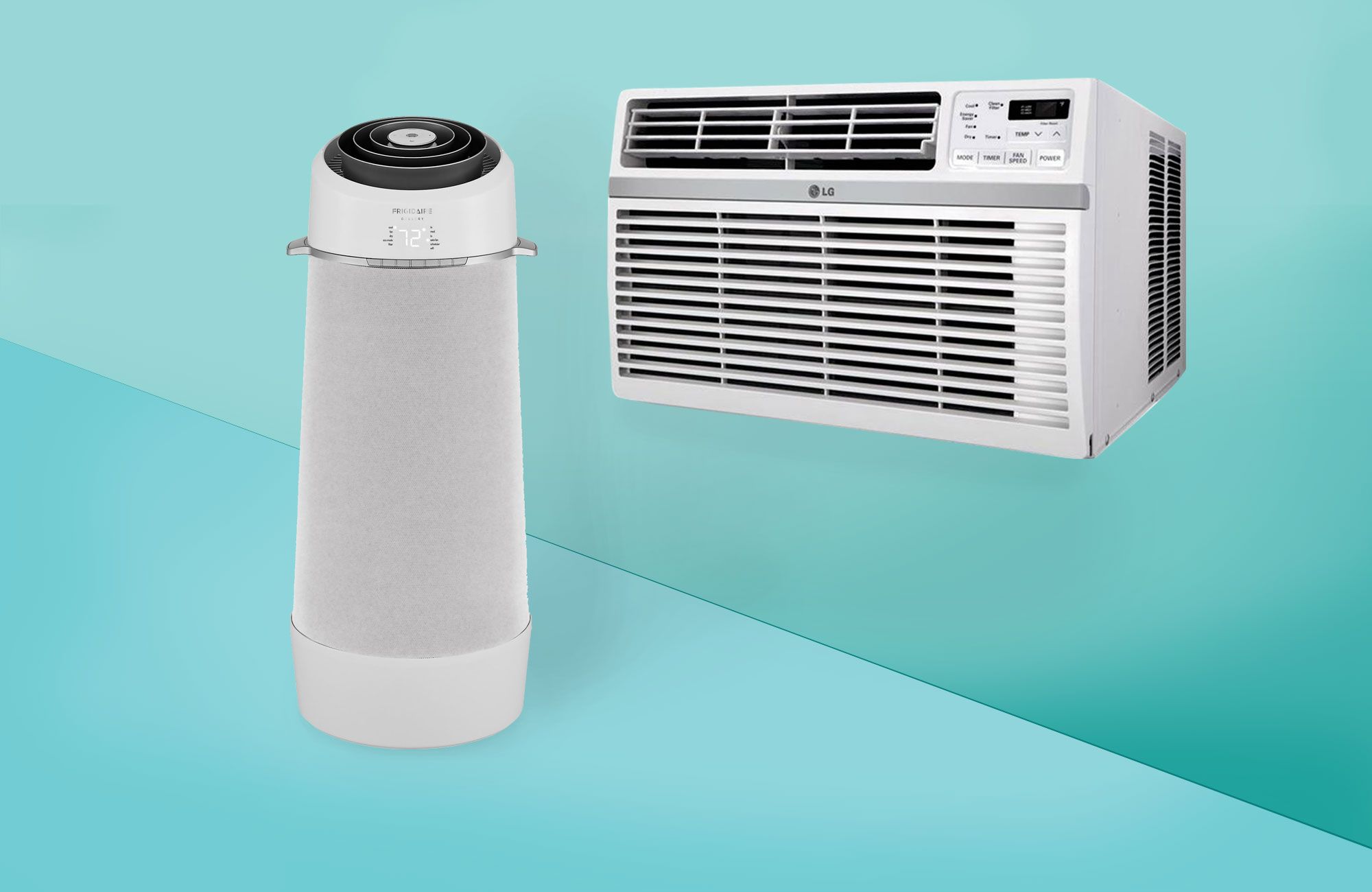 What You Need to Know When Choosing the Right Air Conditioner for Your Home in Colorado Springs