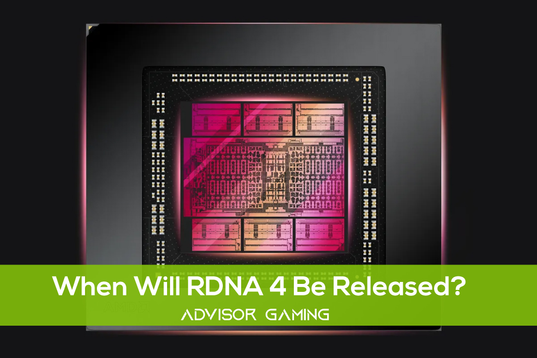 When-Will-RDNA-4-Be-Release