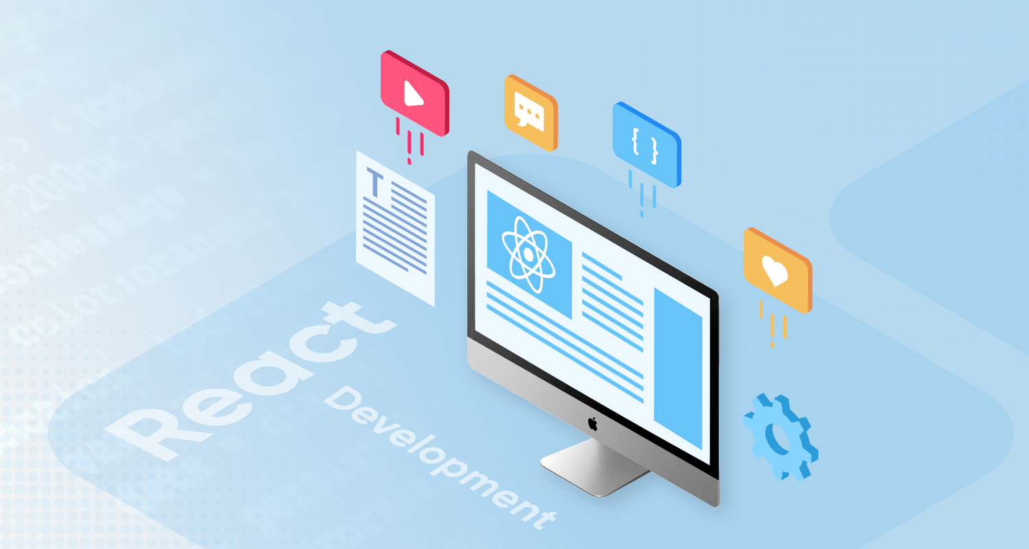 Why-Use-ReactJS-For-Developing-Websites-And-Mobile-Apps