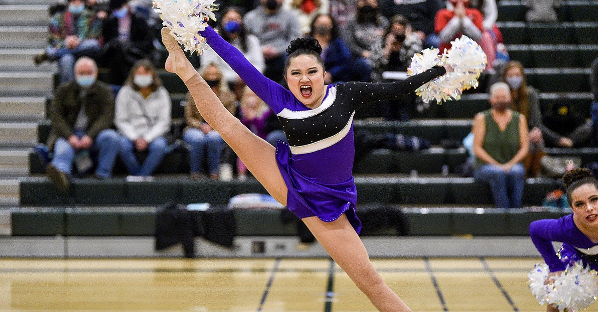 Winning Moves 5 Strategies for Success in Dance Competitions