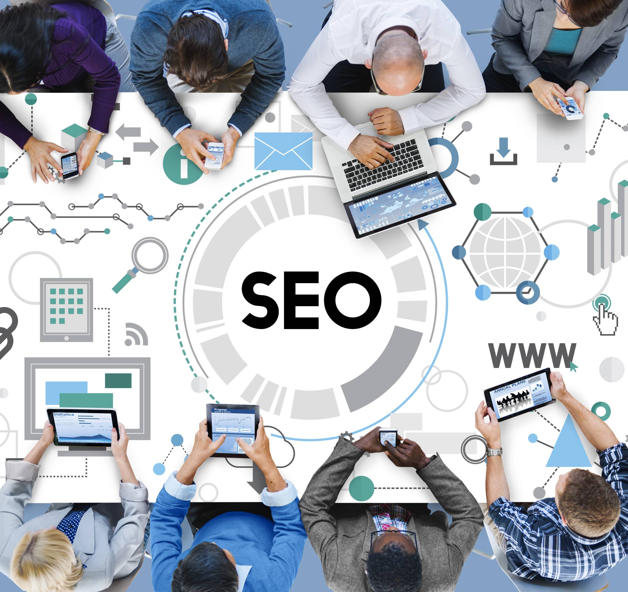 searching-engine-optimizing-seo-browsing-concept_900KB