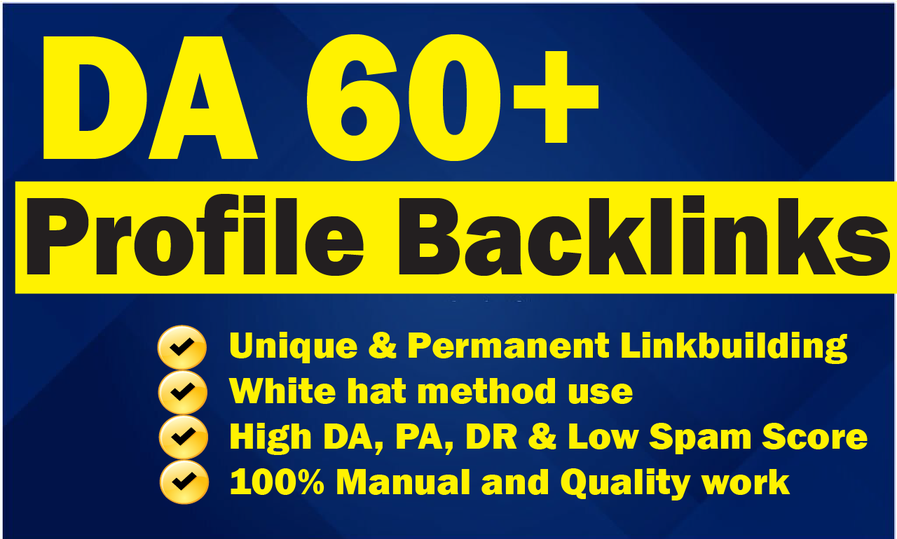 seo-profile-backlinks