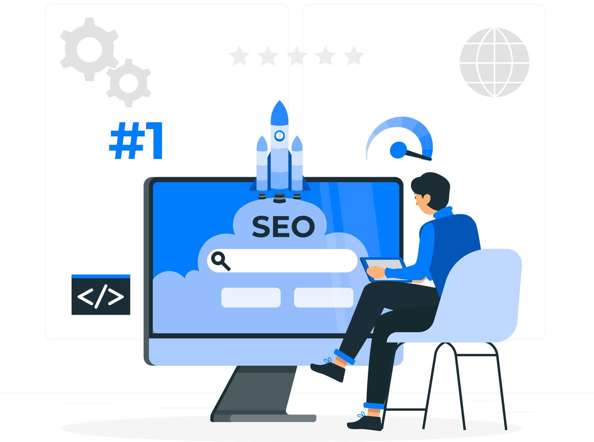seoweb