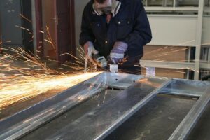 sheet-metal-fabrication-1589265731-5424711