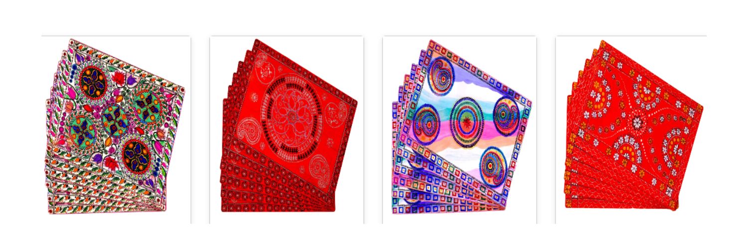 small gift ideas for girlfriend-Cosmic-Art-Hub