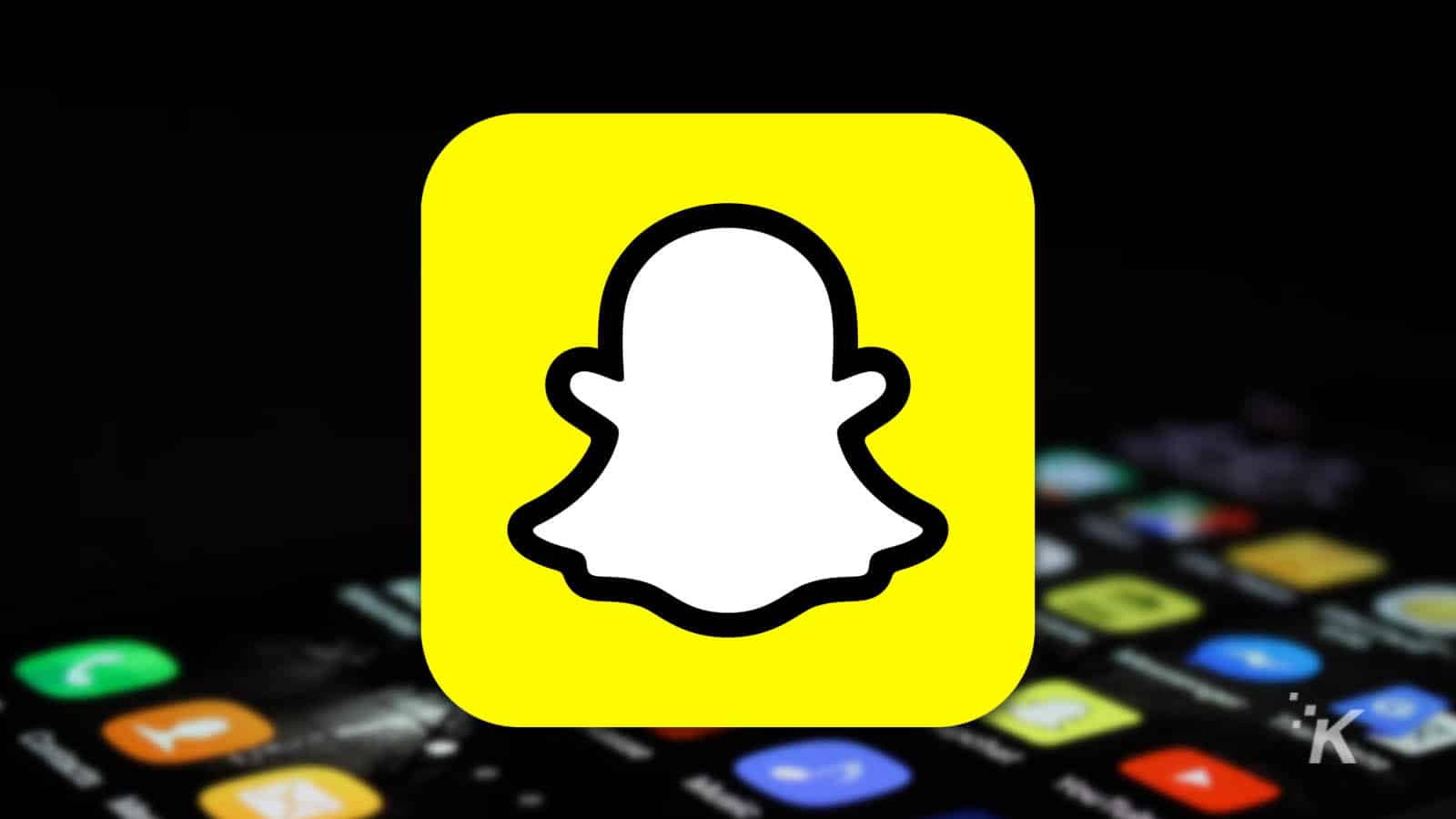 snapchat APK Premium