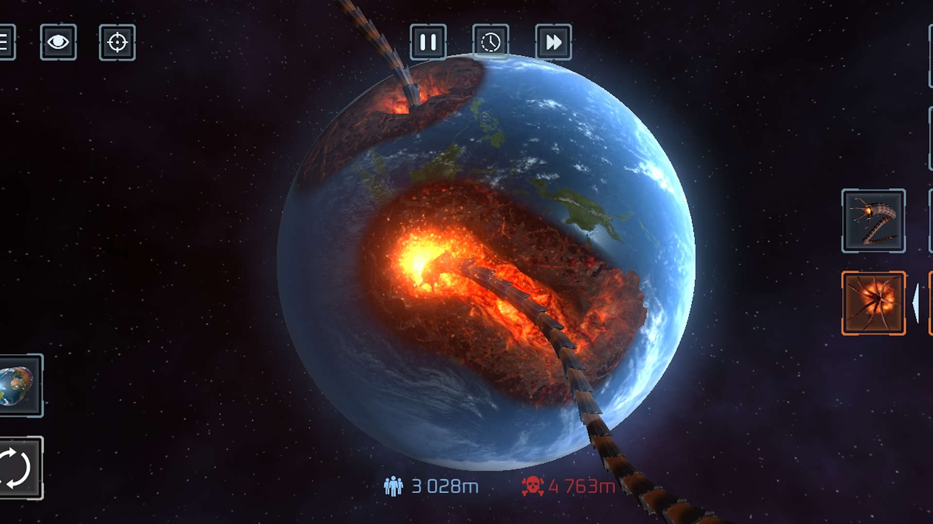 solar-smash-guide-2