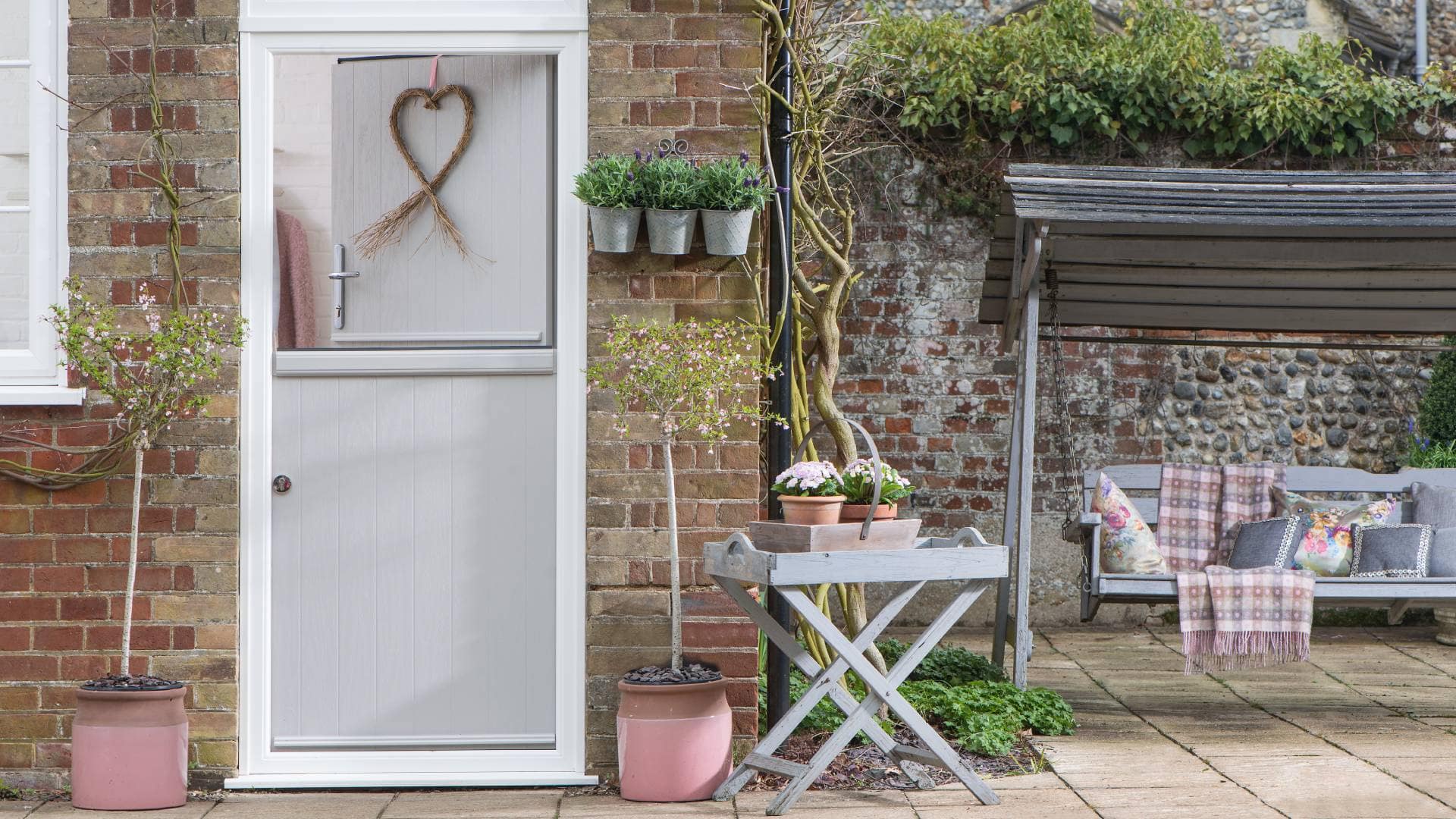 stable doors for sale4