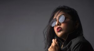 stylenalogo