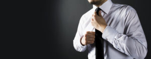 suitprice-banner