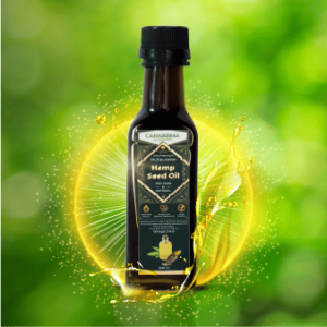thumbnail_main-image-vijaya-seed