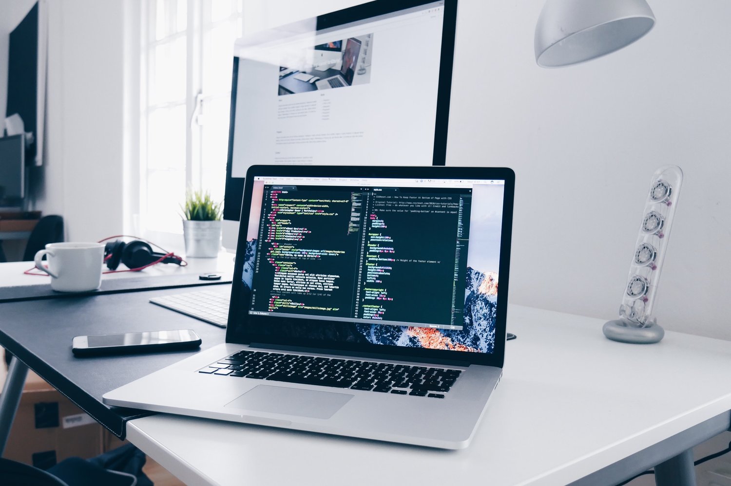 unsplash-image-m_HRfLhgABo