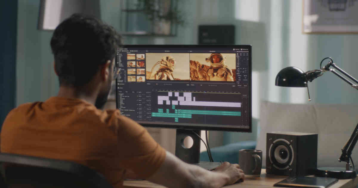 video-editing-1