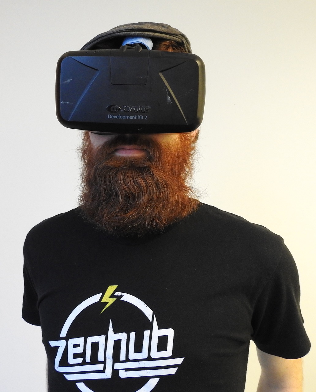 virtual-reality-1389039_1280