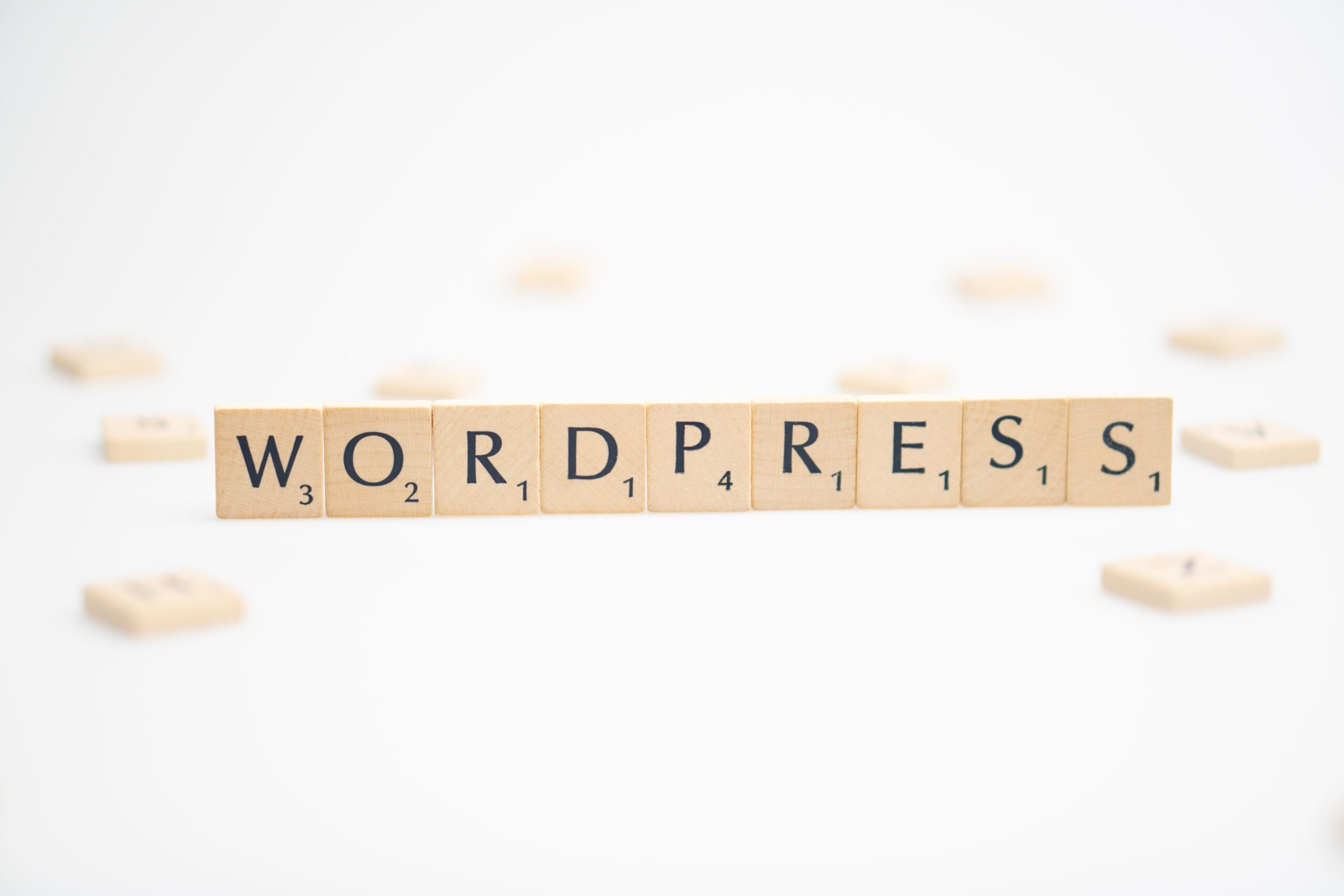 wordpress-word-written-on-white-background-wordpr-2023-08-11-23-33-27-utc
