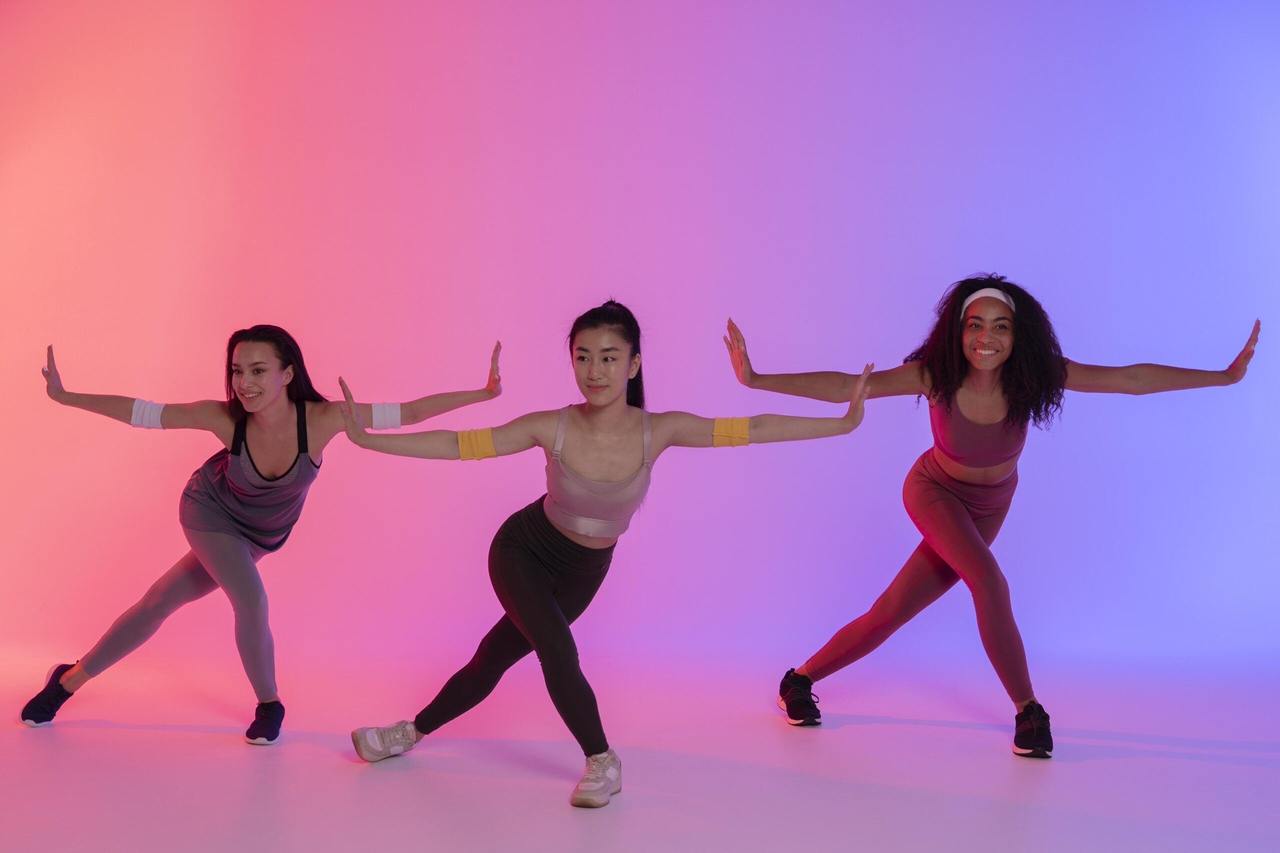 young-women-having-fun-in-dance-top