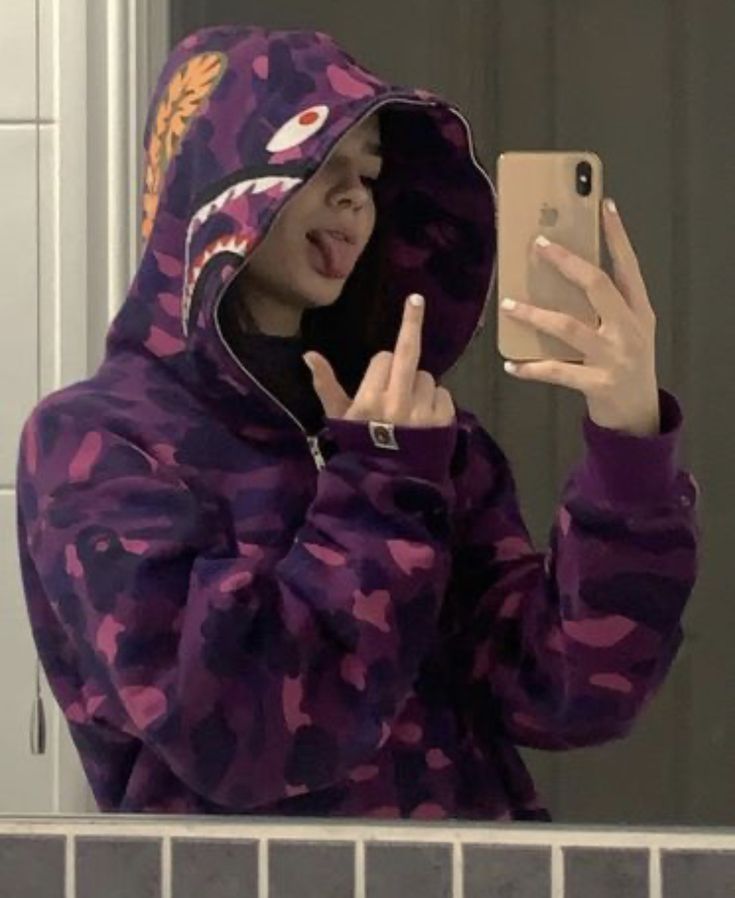 🦋
