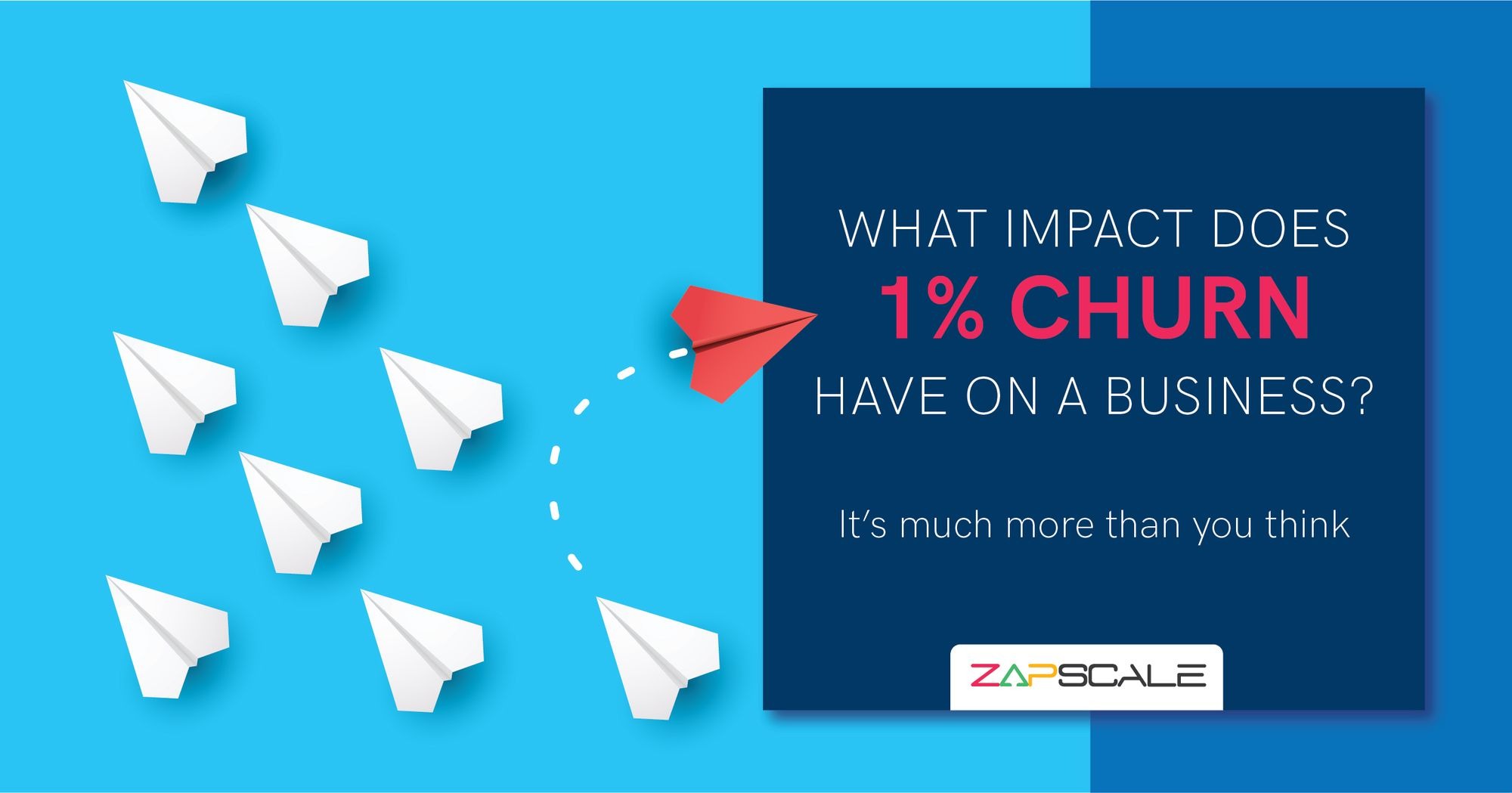 1--churn-impact-on-ARR---Mausmi (2)