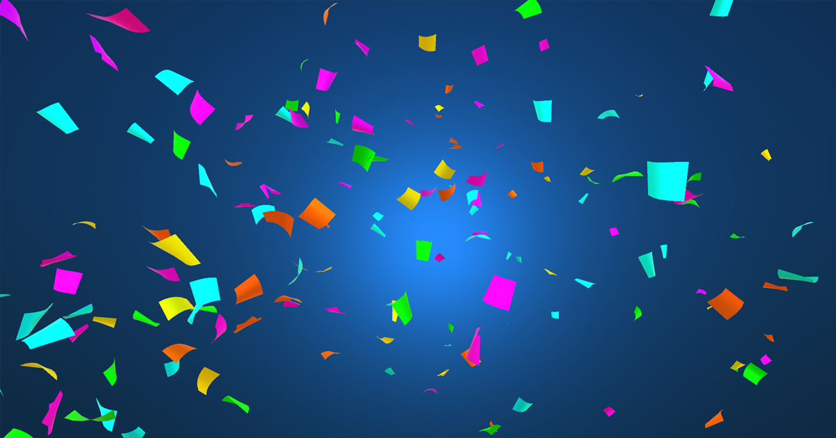 11e716fc-09e3-4085-942c-dd9ee81b1783