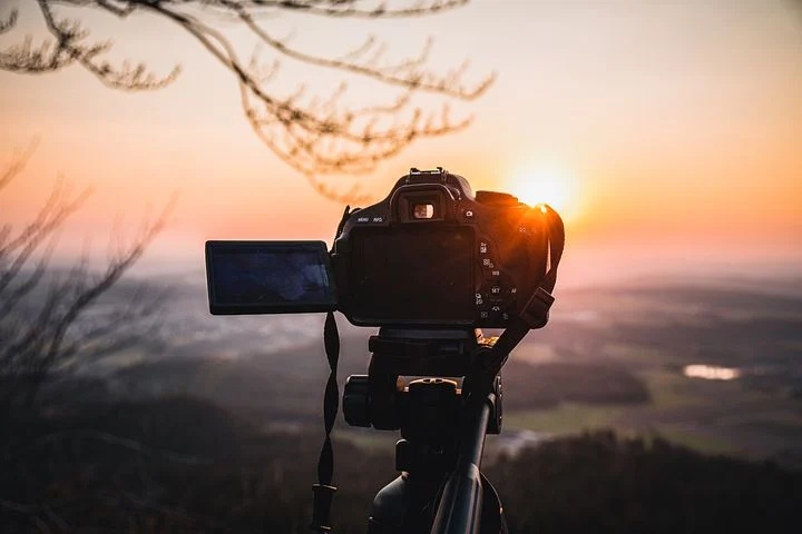 1673274131_25-Photography-Business-Ideas-In-Nigeria-Or-Africa