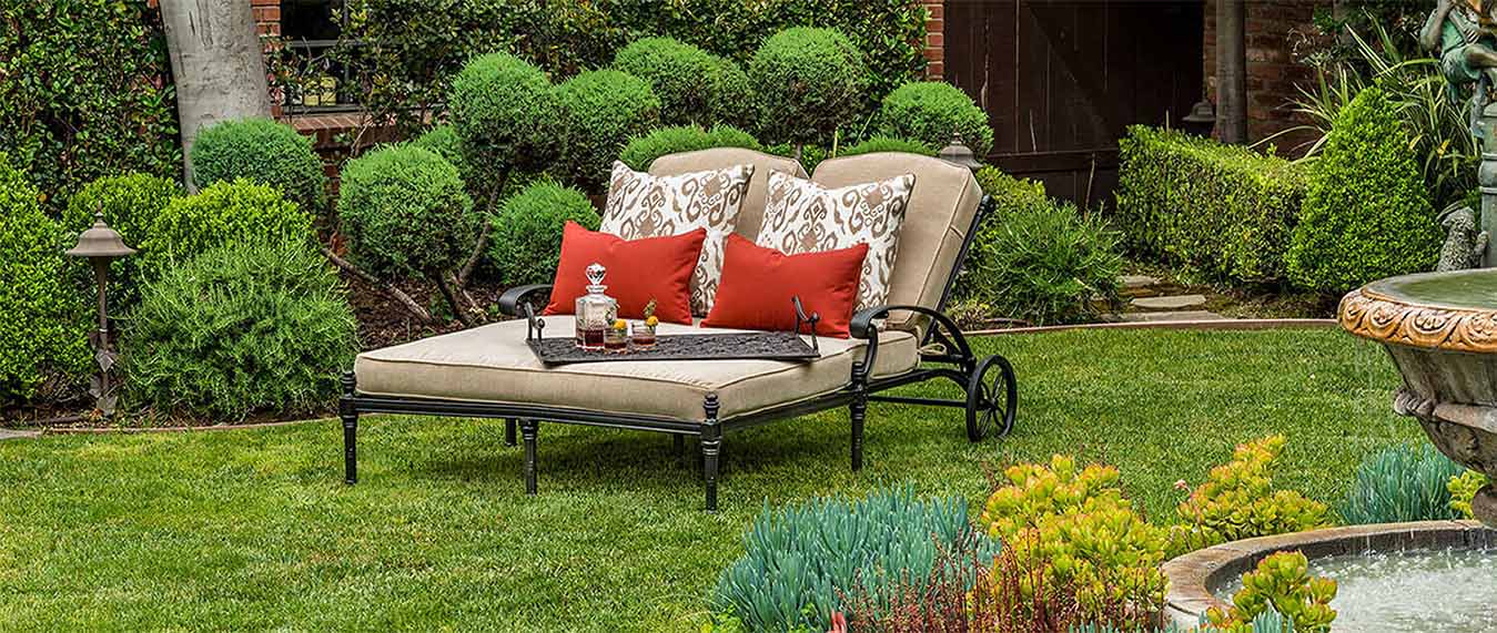 1sunbrella-replacement-cushions-2