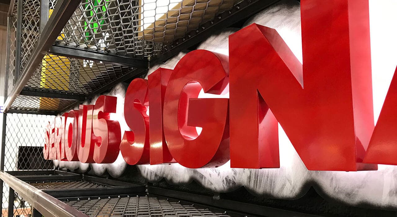 3D-Signage-Makers-in-Dubai
