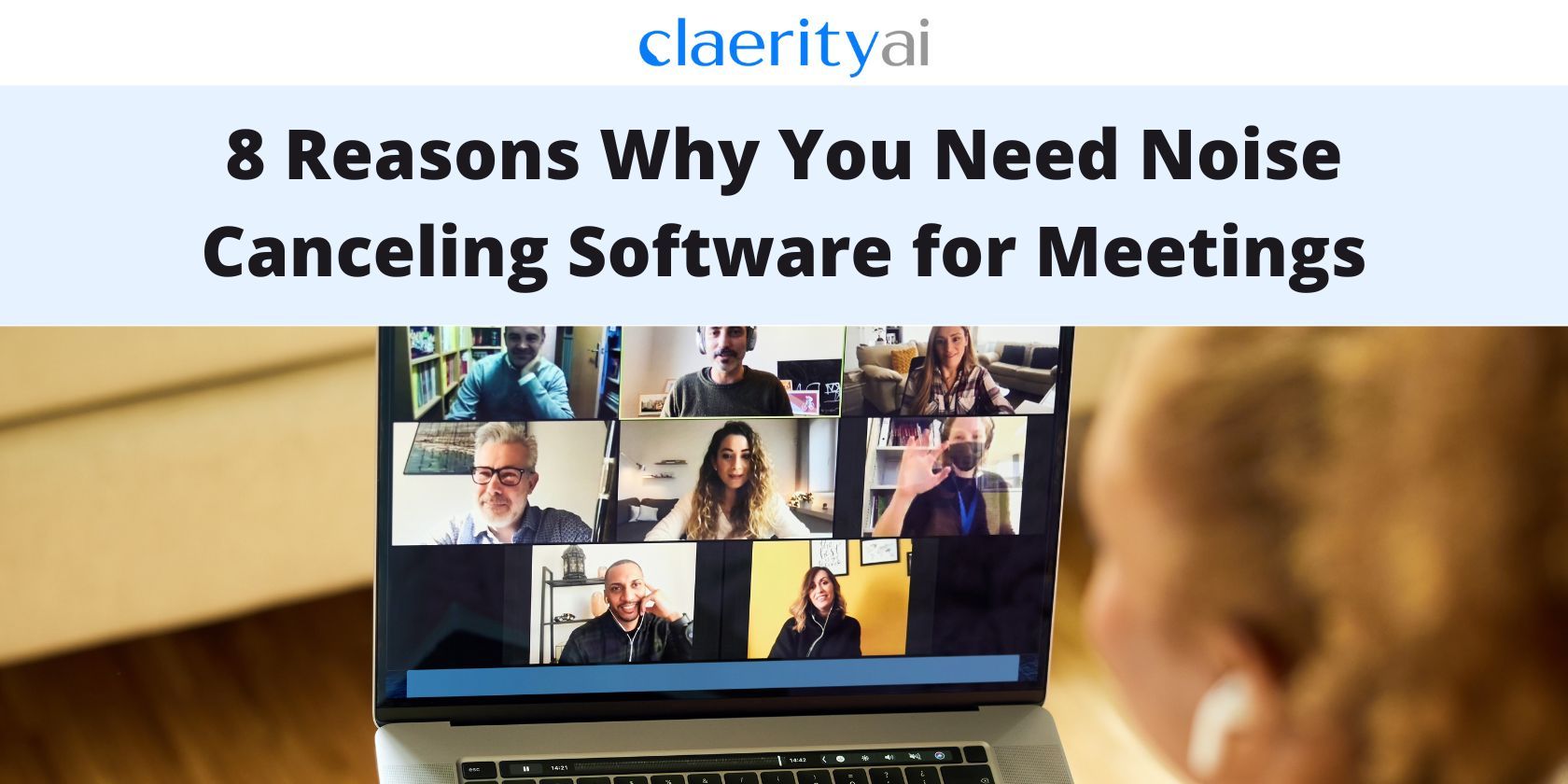 8_Reasons_Why_You_Need_Noise_Canceling_Software_for_Meetings_d39c49ad8a