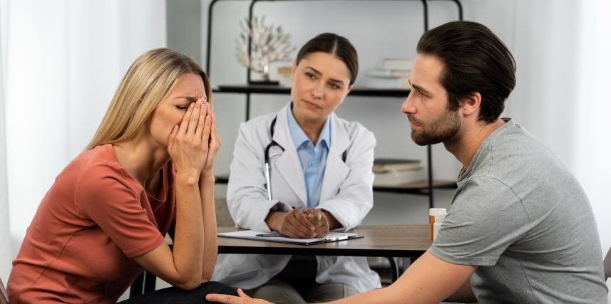 A-Great-Help-Against-Sexual-Trauma
