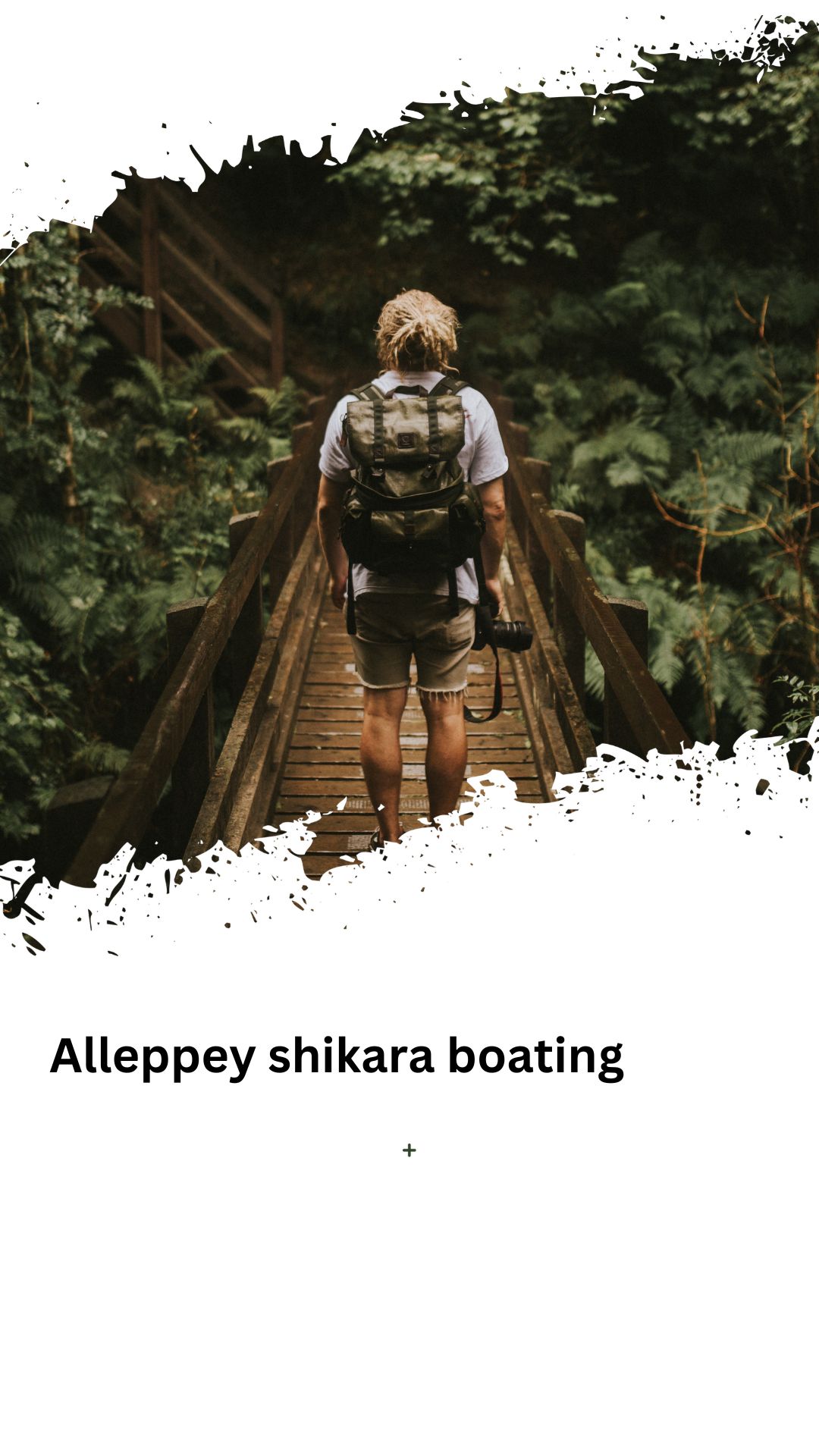 Alleppey Kumarakom shikara boating1