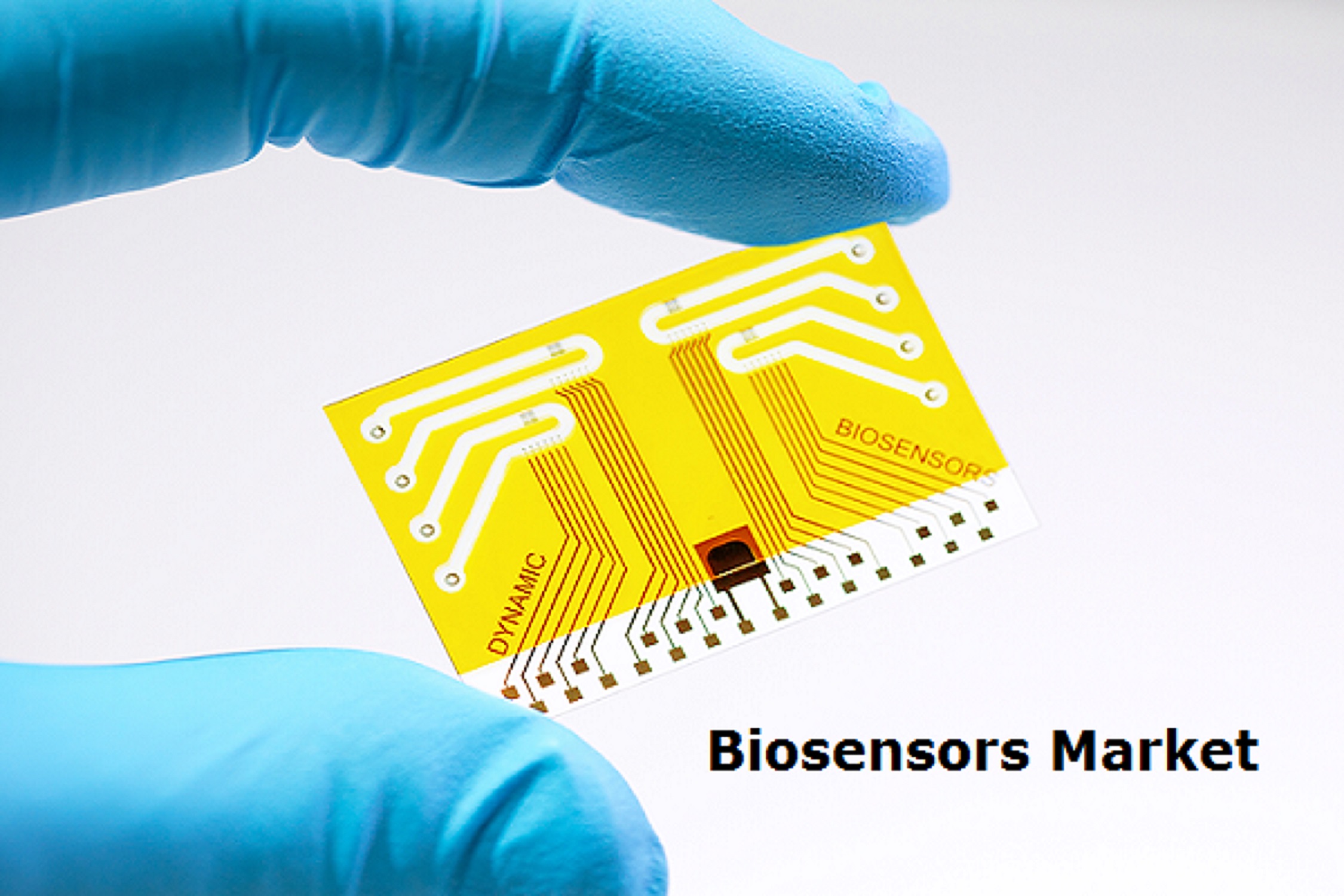 Biosensors