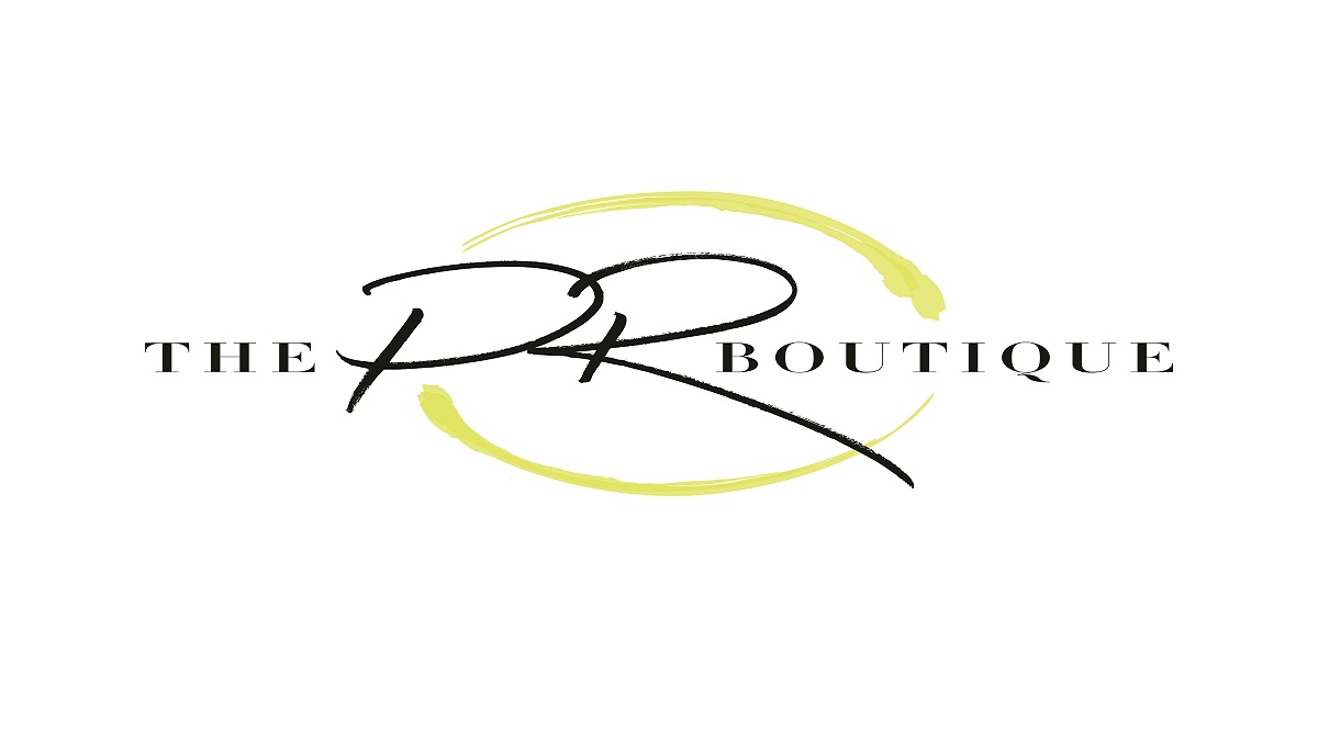 Boutique-PR-Agency-In-The-USA