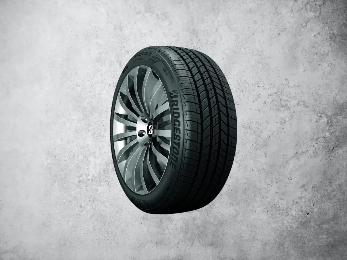 Bridgestone-Tires-Review-High-Quality
