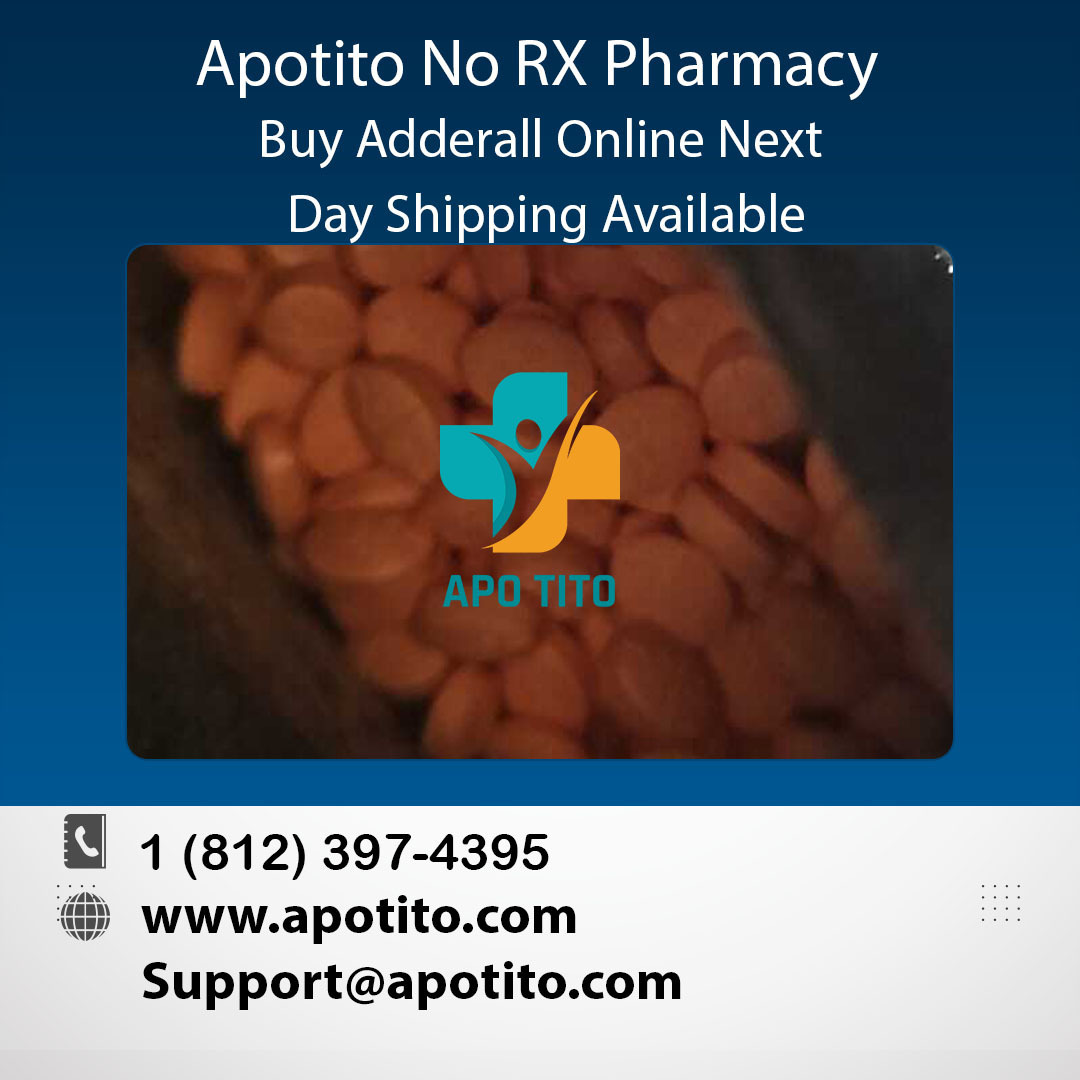 Buy Adderall Online Next Day Shipping Available
