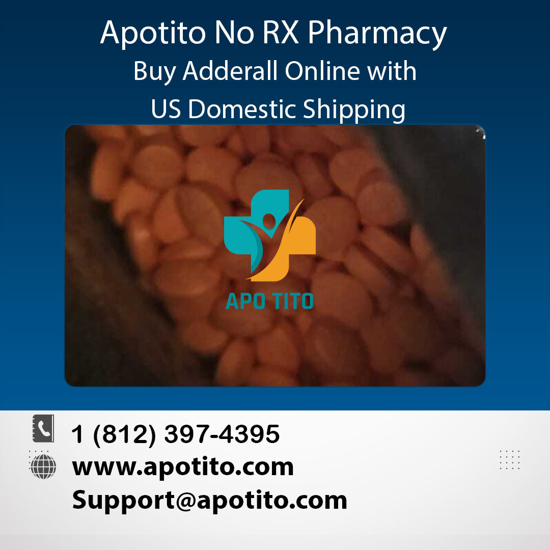 Buy Adderall Online with US Domestic Shipping (1)