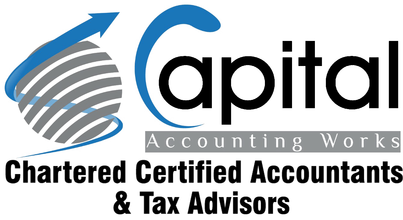 CA-Logo