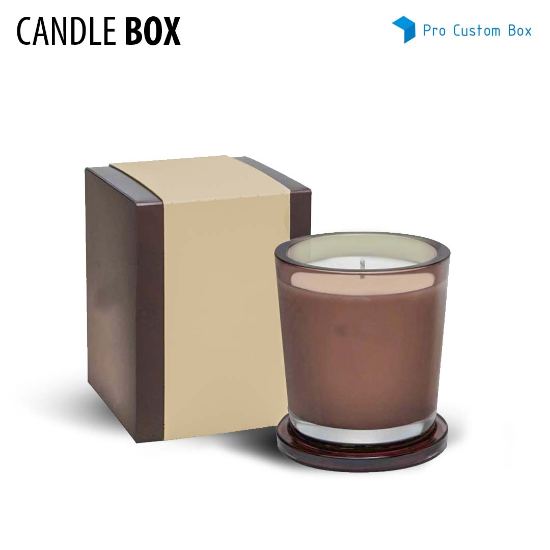 Candle-Box-5