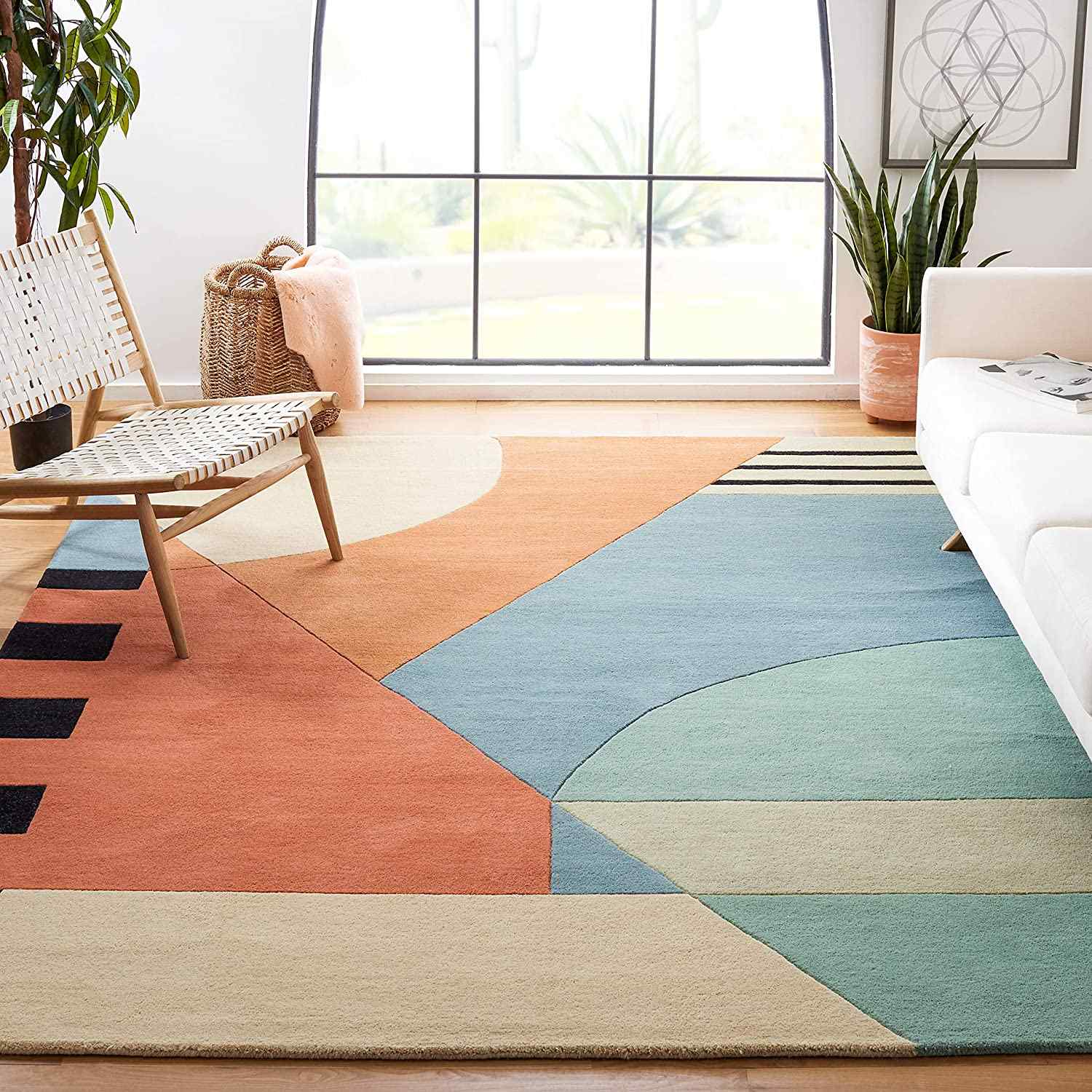 Carpets_Living_Room_Home