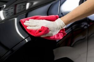 Ceramic-Coating-for-paint-protection-in-cars