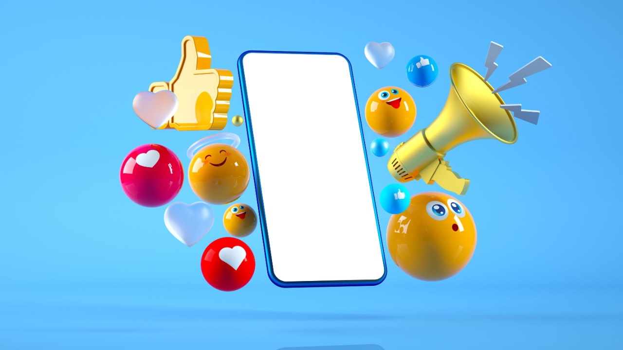 Cheap-SMM-Panel