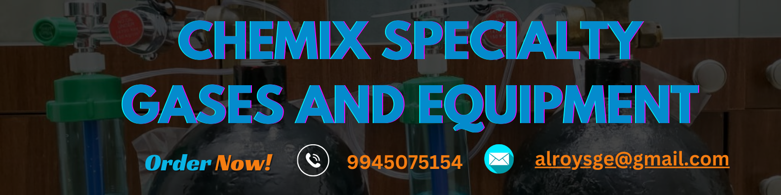 _Chemix linkedin banner (1)
