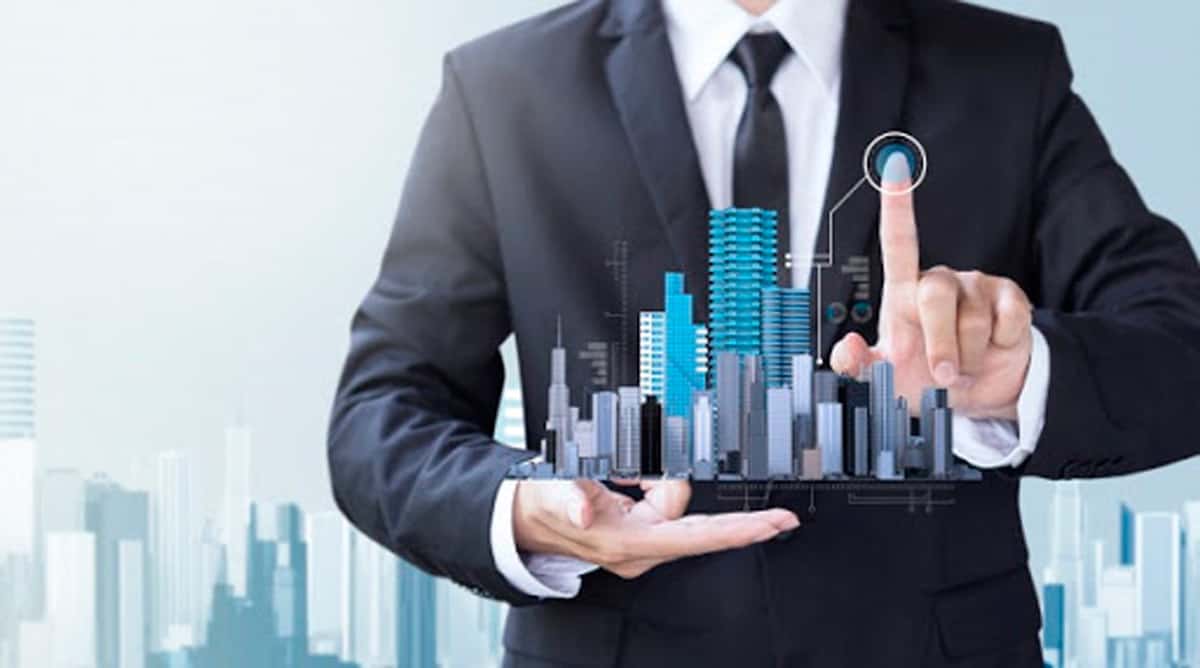 Conheca-os-indicadores-financeiros-que-influenciam-o-mercado-imobiliario