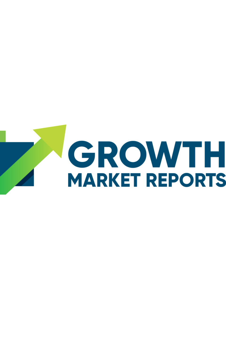 Controlled-release Drug Delivery Technology Market