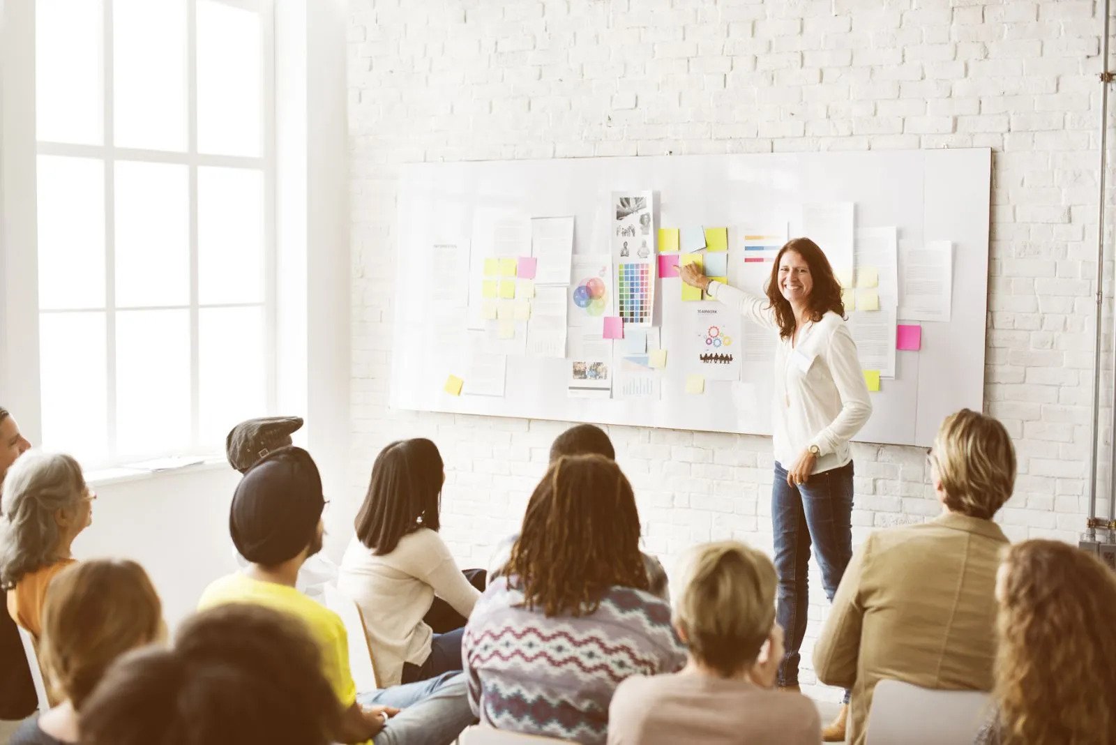 Customer Service Leadership (1)