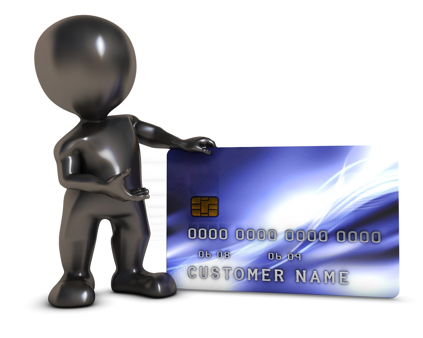 Decrypting BriansClub Unveiling the Underworld of Illicit Transactions
