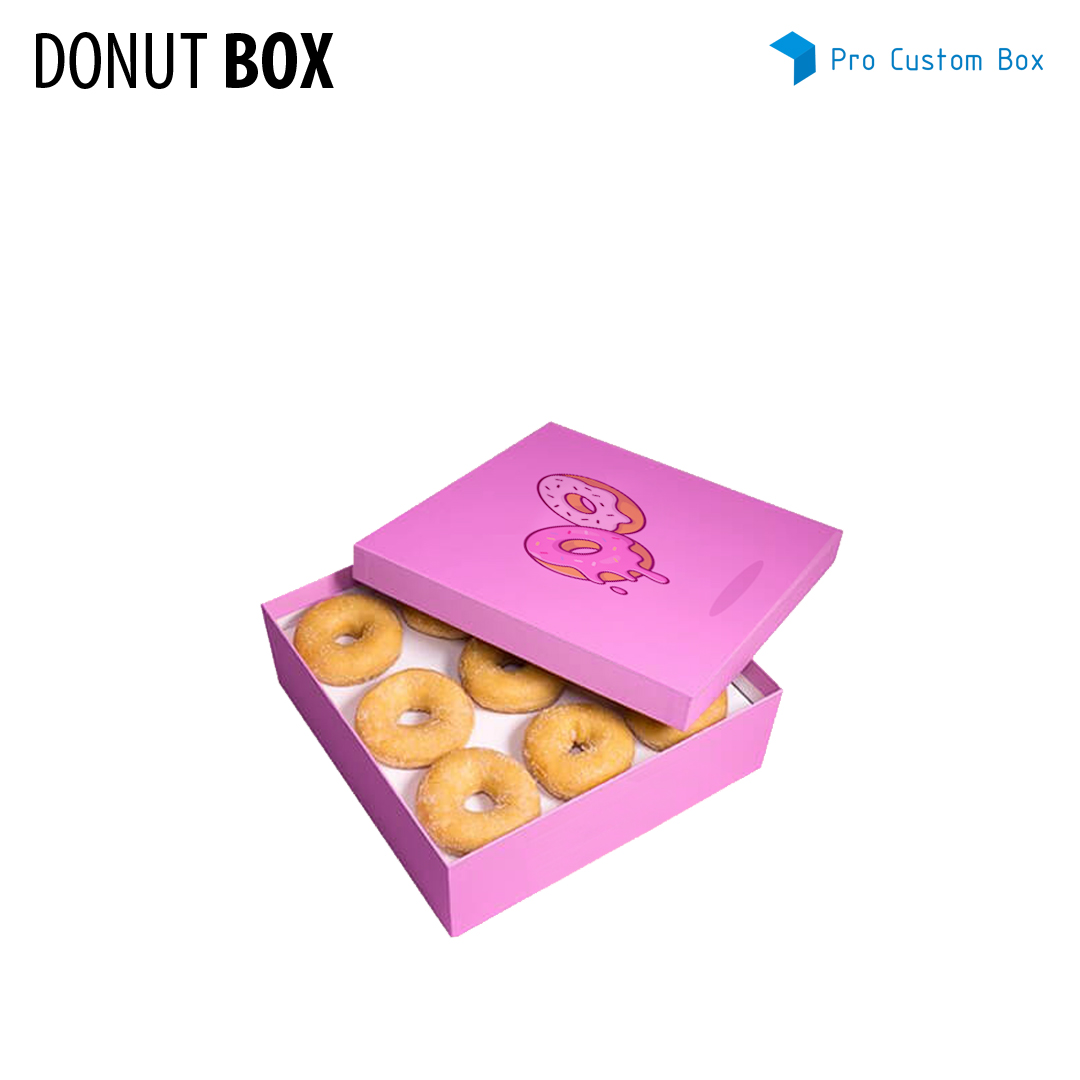 Donut-Box-3