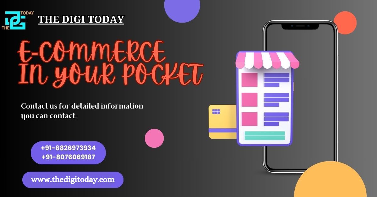 Ecommerce Image (2)