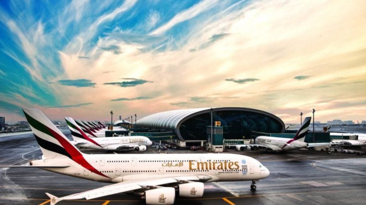_Emirates Lost And Found