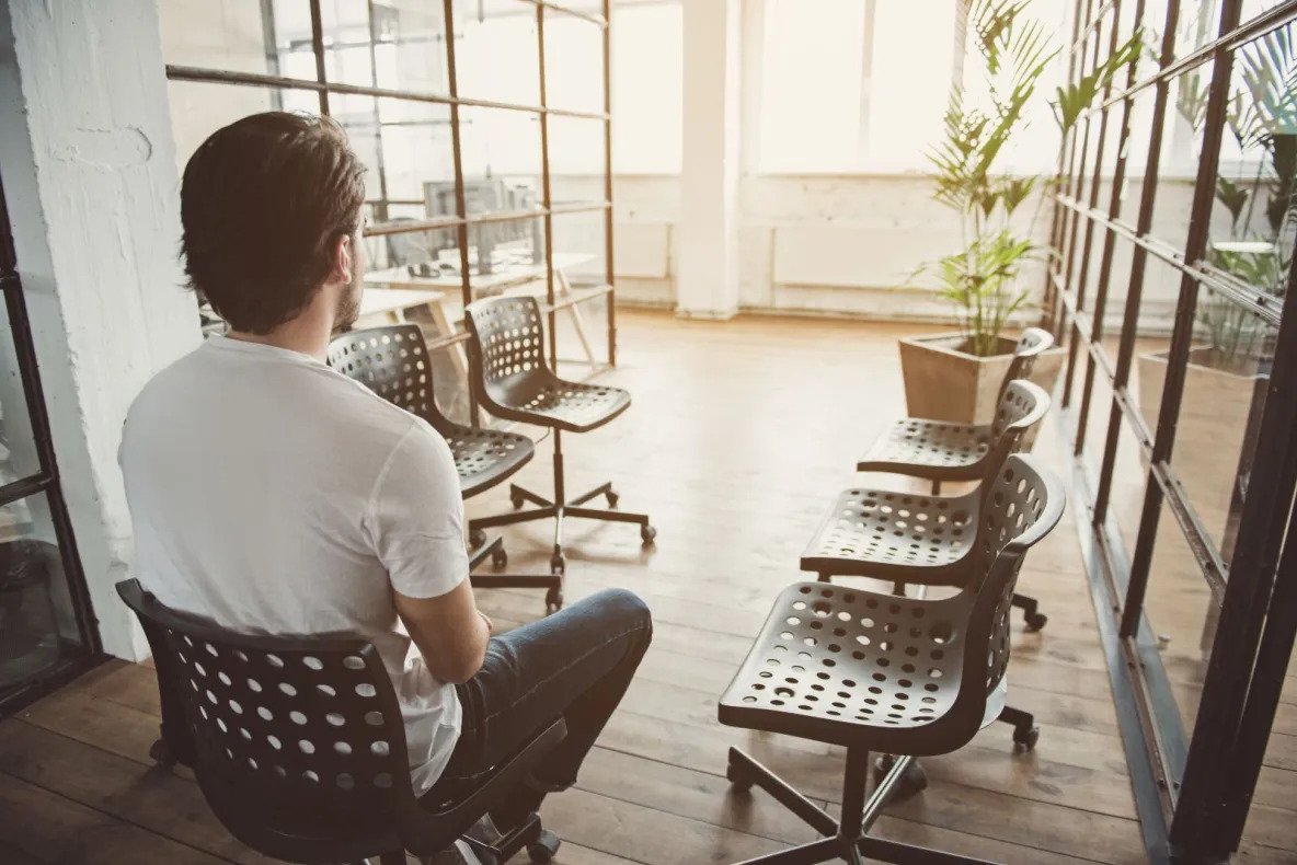 Empathy Training for Customer Service (3)