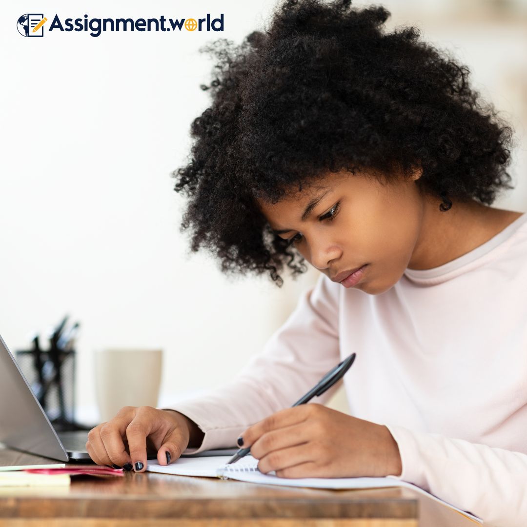 Essay Writing Service